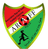 Raja Ait Iazza Women - Team Far Rabat Women 298475 Football Result