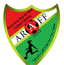 Raja Ait Iazza Women - Team Raja Ait Iazza Women 356392 Football Result