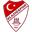 Elazigspor - Tur Second League 32077 Sport