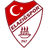 Elazigspor - Tur Second League 32077 Sport