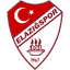 Elazigspor - Team Hoffenheim Women 308388 Sport
