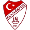 Elazigspor - NBA Prediction