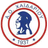 AO Chaidari FC - Gre Cup 32029 Football Score