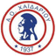 AO Chaidari FC - Gre Cup 32029 Football Score