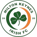 Arish - Sc VS Arish Live