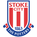 Stoke City - City VS Sheffield United Score