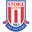 Stoke City