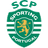 Sporting CP - Portuguese Primera Liga 31914 Live Score