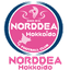 Norddea Hokkaido Women - Team Norddea Hokkaido Women 319158 Live Score Today
