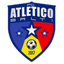 Atletico Balti (W) - Team Atletico Balti W 385939 Live Score Today