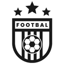 CD Malaga Juniors FC - Fc VS Alhaurin De La Torre Sport