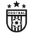 CD Malaga Juniors FC - Team Cd Malaga Juniors Fc 389654 Football Result