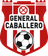 General Caballero JLM Women - Club Guarani Women Live Scores