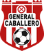 General Caballero JLM Women - Team General Caballero Jlm Women 300520 Live Football