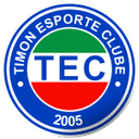 EC Timon U19 - U VS Ec Timon U Score