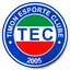 EC Timon U19 - Team Ec Timon U 386939 Live Football