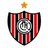 Chacarita Juniors U20 - Arg Youth League 33509 Football