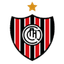 Chacarita Juniors U20 - Team Chacarita Juniors U 301646 Football