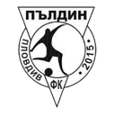 FK Paldin Plovdiv Women - Women VS Fc Nsa Sofia Women Live Score Today