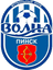 Volna Pinsk