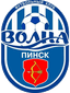 Volna Pinsk - Live Team Volna Pinsk 301102