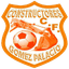 Constructores Gomez Palacio - Team Constructores Gomez Palacio 332572 Live Result
