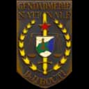 Gendarmerie - Gendarmerie Vs As Douanes Niamey 566122 Sport