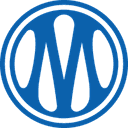 Europa League participant - Player Lucas Silva Borges 185546 298127 Football Score