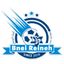 Maccabi Bnei Reineh - Team Maccabi Bnei Reineh 332252 Football Score