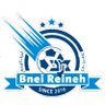 Maccabi Bnei Reineh - Team Maccabi Bnei Reineh 332252 Football Score