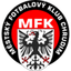 MFK Chrudim U19 - Team Mfk Chrudim U 324992 Football Score