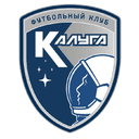 FK Kaluga - Taganrog VS Fk Kaluga Score