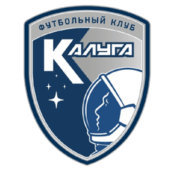 FK Kaluga - Player Dyugaldin 656819 317998 Live Football