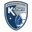 FK Kaluga - Rus Da 36468 Live Football