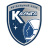 FK Kaluga - Team Fk Leningradets 301463 Live Football