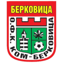 Kom Berkovitsa - Berkovitsa VS Yantra Gabrovo Sport