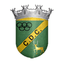 CD Cerveira U19 - Team Cd Cerveira U 329072 Football
