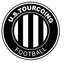 Tourcoing - Team Tourcoing 310678 Football Live Score