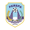 Perspa Pacitan - Magetan VS Perspa Pacitan Live Score