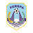 Perspa Pacitan - Team Persemag Magetan 341190 Football
