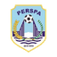 Perspa Pacitan - Team Perspa Pacitan 341219 Football