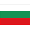 Bulgaria (w) - W VS Estonia W Result