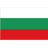 Bulgaria (w)