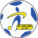 SC Golling - Golling VS Sv Strasswalchen Sport