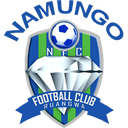 Namungo FC - Club VS Namungo Fc Live Score Today