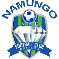 Namungo FC - Player Vicentphilipo 463691 342352 Scores