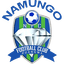 Namungo FC - Team Namungo Fc 342352 Scores