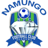 Namungo FC - Team Ihefu Sc 345358 Scores