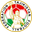 Tajikistan - Best Football Player