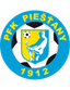 PFK Piestany U19 - Team Pfk Piestany U 361660 Schedule